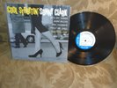 Sonny Clark Cool Struttin Blue Note 1588 Music Matters 33 RPM NM Jackie McLean