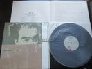 R.E.M. Lifes Rich Pageant Japan Vinyl LP Shrink OBI 28AP 3240 REM Michael Stipe