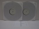 70s Heavy Rock UFO force it Rare 2021 UK Test Pressing 180g Double Vinyl LP Mint