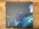 GRAVITY MUSIC BY STEVEN PRICE 2 x Colour Vinyl LP MONDO DEATH WALTZ