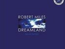 ROBERT MILES: DREAMLAND: DELUXE EDITION (LP vinyl *BRAND NEW*.)