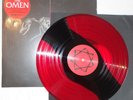 2014 The Omen - 12