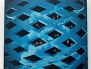 The Who – Tommy, 2xLP,Limited edition,Numbered, UK,Track Record 613 013/4,VG+/NM