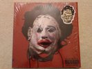RJ Payne - Leatherface 2 LP Westside Gunn 38 Spesh Griselda Crimeapple 
