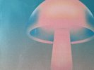 Pastel - Isaiah EP 12'' Pink Vinyl - 500 Copies Only Spirit Of Spike Island