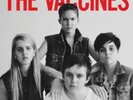 The Vaccines - Come Of Age - New Vinyl Record - S3S