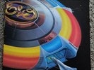 ELO: Out of the Blue (2XLP)