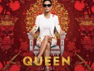 GIORGIO MORODER & RANEY SHOCKNE QUEEN OF THE SOUTH [ORIGINAL TELEVISION SOUNDTRA