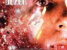 DOZER IN THE TAIL OF A COMET NEW LP