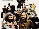 BOND & BROWN TWO HEADS ARE BETTER THAN ONE NEW LP