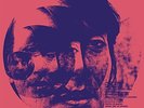 FABRIZIO DE ANDRÉ CANZONI NEW LP