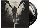 WAR OF AGES VOID NEW LP