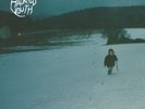 HAUNTED YOUTH DAWN OF THE FREAK NEW LP