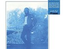 TAPPER ZUKIE MAN AH WARRIOR NEW LP