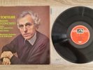 ASD 3728 *1ST LABEL* TORTELIER* SCHUMANN CELLO CTO /BRUCH KOL NIDREI* NM