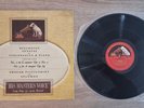 HMV ALP 1346 Beethoven Cello Sonatas Gregor Piatigorsky Solomon ED1 Vinyl NM
