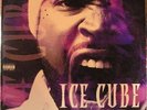 Ice Cube / War & Peace Vol. 2 (The Peace Disc) 2000 US Original 2LP Dr. Dre