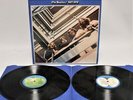 THE BEATLES ‘1967-1970 (The Blue Album)’ 1970s Double Vinyl LP in Gatefold – C98