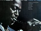 Miles Davis -Kind Of Blue -LP-1959-Columbia-CL 1355-MONO-6-Eye-1st Canada Press