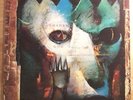 Paradise Lost LP