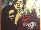 Paradise Lost LP