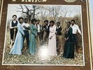 Soul Patrol I’m A Witness Album Lp
