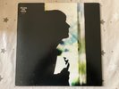 Wild Wood by Paul Weller  Original- 1993