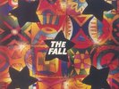 FALL, The - Shift Work (reissue) - Vinyl (180 gram vinyl LP)