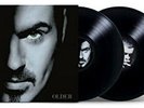 Older by George Michael (Record, 2022)