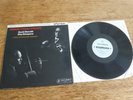 Brahms Violin Concerto David Oistrakh UK ED1 Columbia B/S Stereo SAX 2411 LP