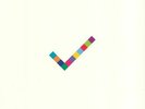 PET SHOP BOYS - Yes (remastered) - Vinyl (180 gram vinyl LP)