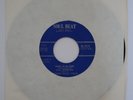 Soul Superiors Orig. US 7