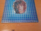 David Bowie Same (Space Oddity) - Philips SBL 7912 1st UK PRESS 1969