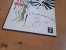 PRETTY  THINGS S.F. SORROW UK  ORIGINAL  COLUMBIA SX 6306