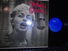 THELMA GRACEN S/T EMARCY 36096 DRUMMER LABEL MONO  OR