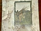 LED ZEPPELIN - IV (ZOSO) VINYL, PORKY PECKO DUCK EDITION, 1971 SD 7208, VG+/VG+