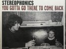STEREOPHONICS 