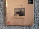 Tom Petty - Wildflowers & All The Rest -SEALED 2020 Pop Rock 3LPs Hype PERFECT