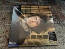 Bob Dylan Blonde on Blonde Vinyl Me Please 2022 Reissue