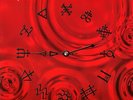 Rush - Clockwork Angels [New Vinyl LP] 180 Gram