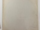 BEATLES WHITE ALBUM yellow/black PARLOPHONE STEREO EXPORT P-PCS 7067/7068 RARE