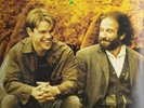 Various Artists Good Will Hunting (Vinyl) 12