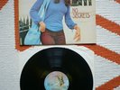 Carly Simon No Secrets Vinyl UK 1972 Elektra 1st Press A1/B1 LP EXC