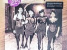 EN VOGUE  FUNKY DIVAS - 180-GRAM VINYL LP  