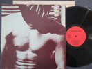 THE SMITHS same / LP Poland 1989 ROUGH TRADE TONPRESS SX-T 115
