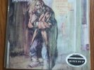 JETHRO TULL AQUALUNG  CLASSIC RECORDS  200g. QUIEX SV-P  SUPER VINYL PROFILE
