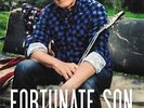 Fortunate Son: My Life, My Music by John Fogerty (English) Paperback Book