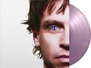Chicane - Thousand Mile Stare [New Vinyl LP] 180 Gram, Purple