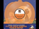Vince Guaraldi - It's the Great Pumpkin, Charlie Brown (Original Soundtrack Reco