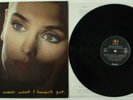 Sinèad O'Connor - I Do Want What I Haven't Got (LP) (Vinyl)